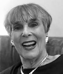 Judith Kaiser Obituary (1938