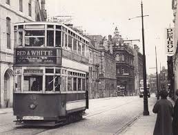 Pin On Dundee History