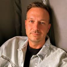 Stream Daniel Schellenberg music