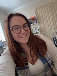 I'm so very happy to announce that yesterday I received a special honour  from the @wfwpi