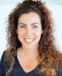 Make sure yall show some love