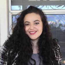 evynrose (Evyn-Rose Goldstein) · GitHub