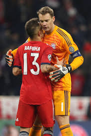 1,579 likes · 2 talking about this · 1,321 were here. Pin On Bayern Munichen