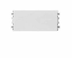 nut che tron schneider 8430sp we g19