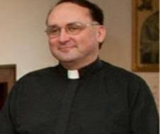 St. Mary's of the Lake and St. Benedict's Church