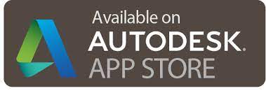 If it's something useful, then it's a candidate for autodesk app store. Quick Print Bimize Bim Apps For Autodesk Revit
