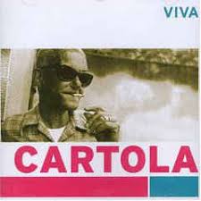 Escale até 5 jogadores no banco de reservas para o. Cartola Viva Cartola 2004 Cd Discogs