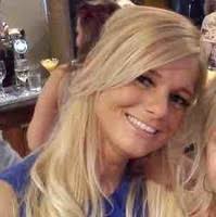 Colin Mellor Email & Phone Number