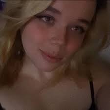 Faith Amber Marie McCoy