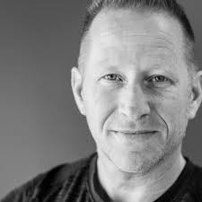 When Tennis Players Give Back