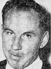 David Lay Obituary (2015)