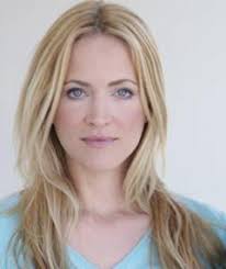 Product features and functional benefits. 8mm 2 Cast Crew On Mubi