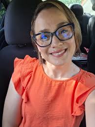 Vanessa Rodríguez Rodríguez