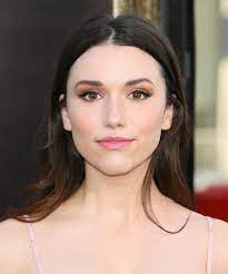 Learn how rich is she in this year and how she spends money? Grace Fulton Shazam Net Worth Biography Wiki Career Lifestyle Netwikiinfo