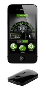 A cingular cellphone is a phone that is tailored or made specifically for the cingular cellphone network. The I In Iradar From Cobra Means Intelligence A Smartphone Radar Detector Hightechdad