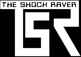 Image result for shockraver