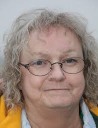 Obituary information for Linda Louise Owens