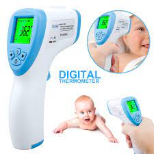 Top 10 Head Thermometer Infrared On Aliexpress In 2021 Forehead Thermometer Infrared Thermometer Thermometer