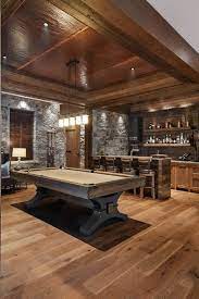 Pin By Arnold Masonry And Landscape On Cincy House Design Timber House Bars For Home Home Bar Designs