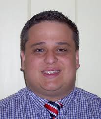 Alumni Achievement Honorees