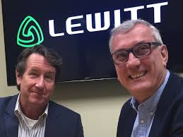 New Partnership in Australia