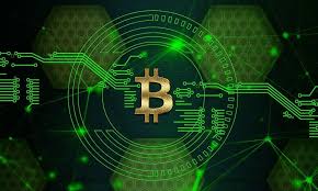 As the price of bitcoin has soared, so too has the energy and computing power required to mine it. 8oc2nt6mv2qsvm