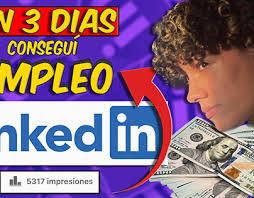 Jonathan Camargo vega