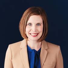 Time to make it "LinkedIn official"