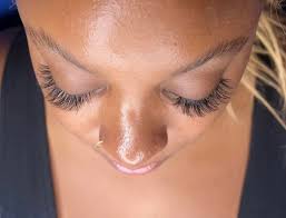 I've been lashing a few months. I love to learn! Any  tips/tricks/suggestions?