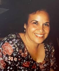 Mary Barreda Gómez Obituary February 9, 2023