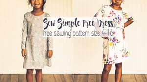We did not find results for: Free Sewing Patterns Pdf Downloads Kids Fall Winter Life Sew Savory