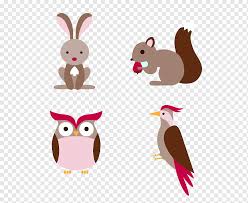 We did not find results for: Cartoon Animal 4 Cartoon Forest Animals Material Cartoon Character Vertebrate Happy Birthday Vector Images Png Pngwing