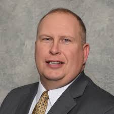 Illinois Pork would like to welcome our new Director of Marketing, Mikayla  Schaefer! Mikayla was born and raised in Waterloo, Iowa and graduated from  Iowa State University where she majored in animal