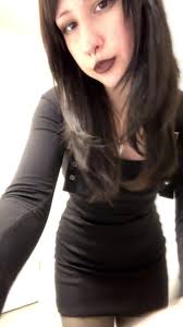 Mavis Long Hair Halloween Costume