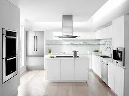See more of campanas extractoras para cocinas on facebook. Comparacion De Campanas Extractoras Campanas Convencionales En Euronics Es