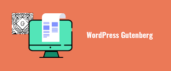 Johannes gensfleisch zur laden zum gutenberg; Beginner S Guide To Wordpress Gutenberg The New Wordpress Editor