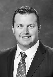 Fresno restaurateurs hope Uber Eats will expand their customer base