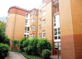 Eine checkliste für die wohnungssuche in hamburg Harburg Stw Hamburg