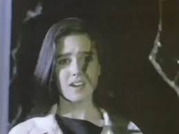 Creepers (aka Phenomena)