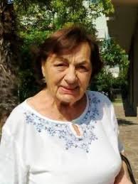 Affissioni funebri Rimini