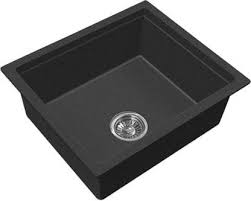 However when it comes to kitchen sinks, there is no dearth of materials and you can opt for anything from ceramic to cast iron and even go in for marble sinks, while. Luxury Quartex Granite Quartz Acrylic Kitchen Sink Single Bowl Vessel Sink Price In India Buy Luxury Quartex Granite Quartz Acrylic Kitchen Sink Single Bowl Vessel Sink Online At Flipkart Com