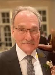 Obituary information for Brent C. Bundy