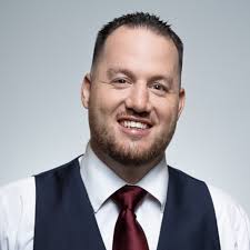 Liste des meilleurs agents immobiliers à Suhr