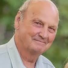 Tonya Frederick's Instagram, Twitter & Facebook