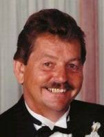 Robert A. Lee Obituary