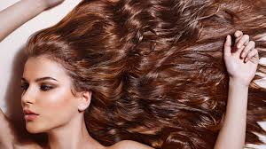 stilexperte fur gehobene lebenskultur 50 graue haare haare aschblonde haare
