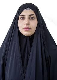 م.م زهراء حيدر رضا محمد