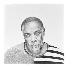 Antonio Pelayo's Instagram, Twitter & Facebook