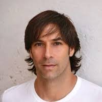 Christopher Fahy's Instagram, Twitter & Facebook