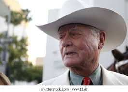 Larry: Over 5,328 Royalty-Free Licensable Stock Photos